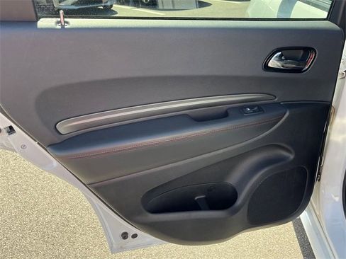 Used 2023 Dodge Durango R/T image 26