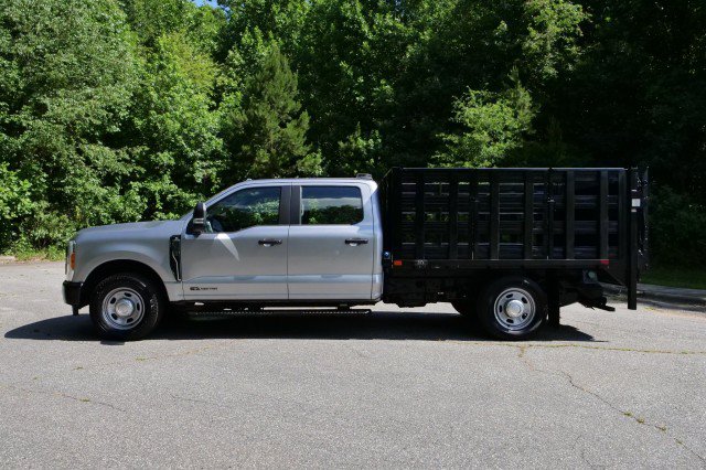 Used 2023 Ford F350 XL RWD image 52