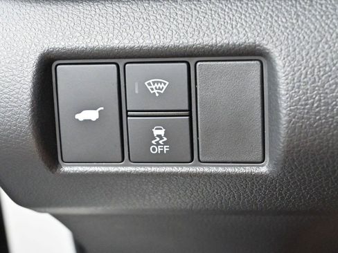 Used 2024 Honda Pilot TrailSport image 23