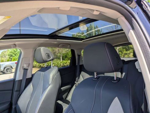 Used 2023 Acura RDX FWD w/ Technology Package image 30