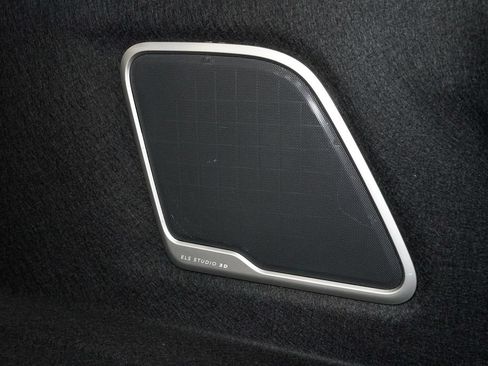 Used 2026 Acura Integra A-Spec FWD image 38