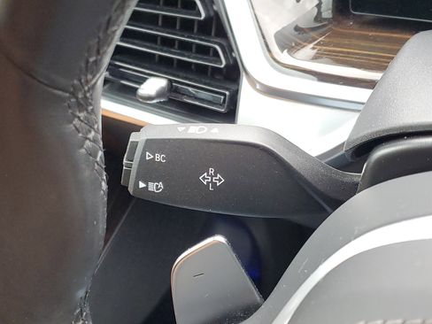 Certified 2024 BMW X5 xDrive40i w/ M Sport Package image 13