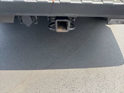 Certified 2023 Honda Ridgeline RTL-E image 41