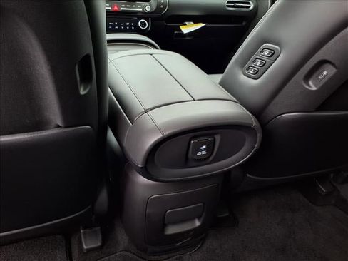 New 2026 Hyundai Palisade Calligraphy AWD/4WD image 24