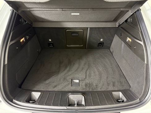 Used 2024 Alfa Romeo Tonale Ti image 47