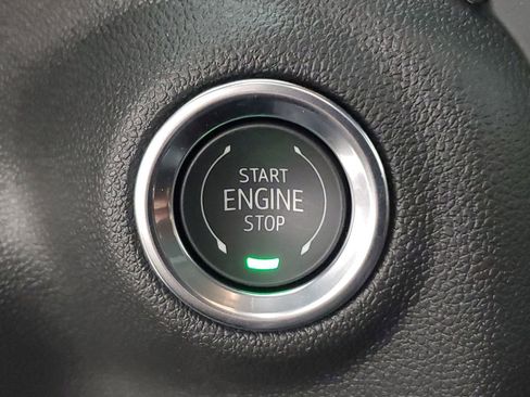 New 2026 Chevrolet Silverado 1500 W/T RWD image 18