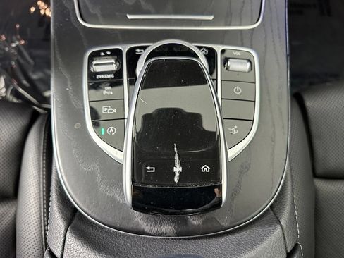 Used 2019 Mercedes-Benz E 450 4MATIC Coupe image 28