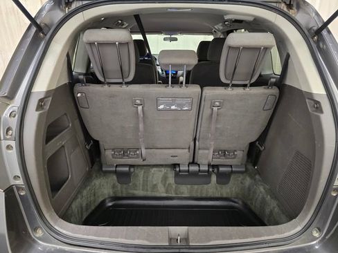 Used 2015 Honda Odyssey EX image 24