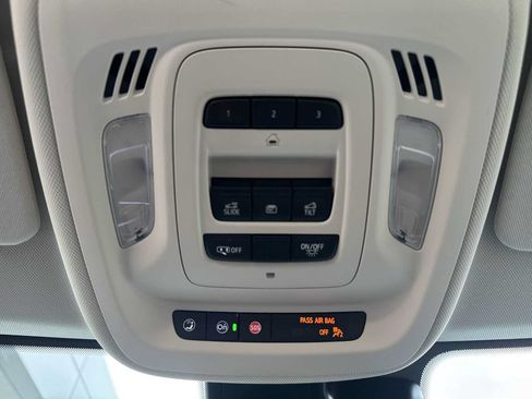 Certified 2023 Buick Envision Avenir AWD/4WD image 41