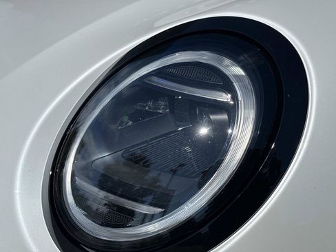 New 2026 MINI Cooper S FWD image 9