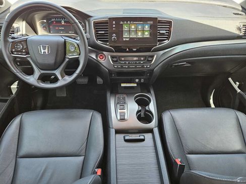 Used 2022 Honda Pilot Special Edition image 26