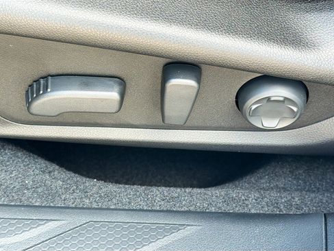 New 2026 Subaru Outback Touring XT image 25