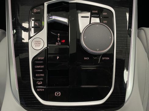 New 2026 BMW X5 xDrive40i AWD/4WD image 29