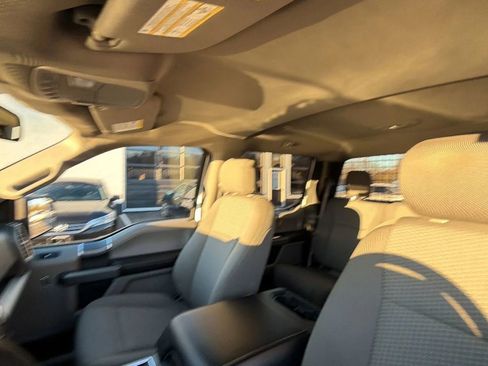 Used 2018 Ford F150 XLT w/ Equipment Group 302A Luxury image 35