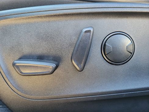 Used 2023 Ford Escape ST-Line w/ Tech Pack #1 image 19