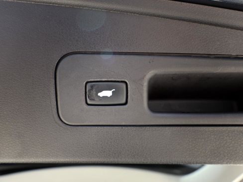 Used 2014 Acura MDX SH-AWD w/ Technology Package image 32