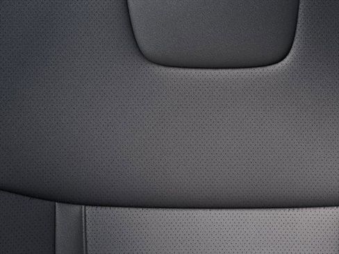 New 2026 Hyundai Santa Cruz SEL image 17