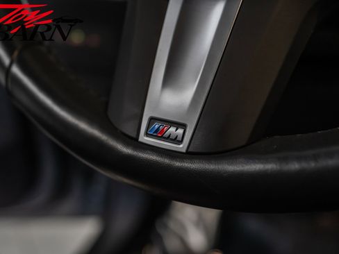 Used 2024 BMW X5 xDrive40i w/ M Sport Package image 33