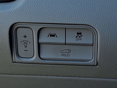 Certified 2023 Kia Sorento EX AWD/4WD image 25