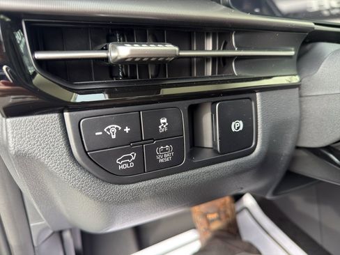 New 2026 Kia Sportage SX Prestige image 26