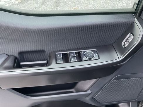 Used 2023 Ford F150 XL w/ STX Appearance Package image 14