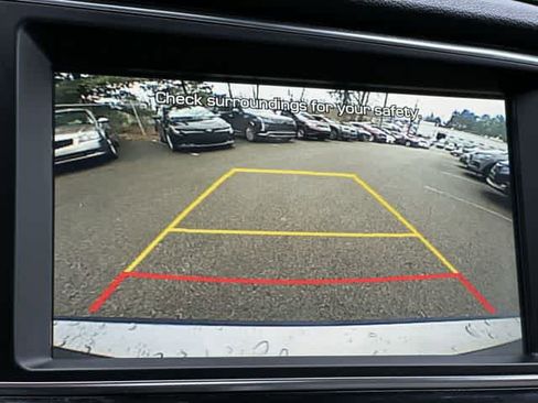 Used 2018 Hyundai Elantra Limited w/ Limited Ultimate Package 02 image 14