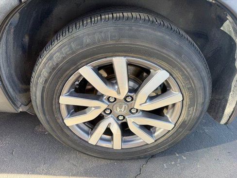 Used 2020 Honda Pilot EX-L image 6