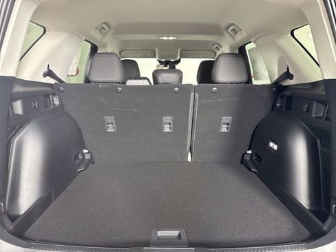 New 2025 Ford Bronco Sport Big Bend image 26