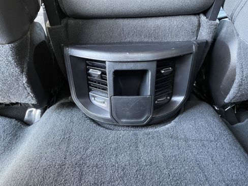 Certified 2024 RAM 3500 Tradesman image 33