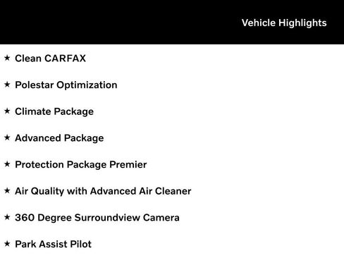 Used 2021 Volvo XC60 T8 R-Design w/ Protection Package Premier image 3