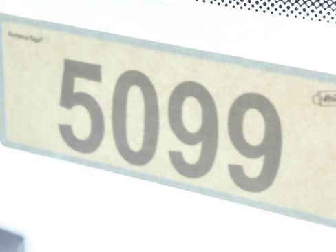 New 2026 Jeep Gladiator Mojave image 31