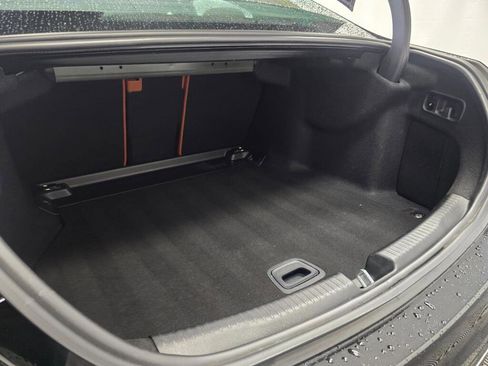 Used 2022 Mercedes-Benz C 300 4MATIC Sedan w/ Pinnacle Trim Package image 21