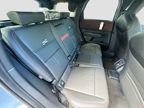 New 2026 MINI Cooper Countryman S image 22