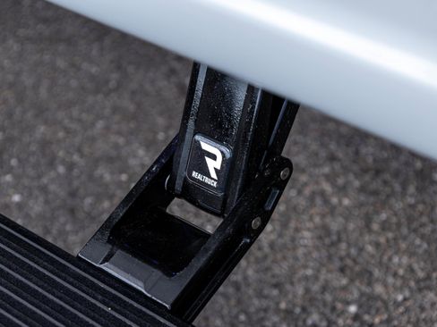 Used 2026 Ford F150 Raptor w/ Equipment Group 803A Raptor R image 22