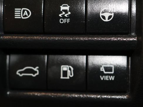 Used 2021 Toyota Avalon Limited w/ Advanced Safety Package FWD image 53