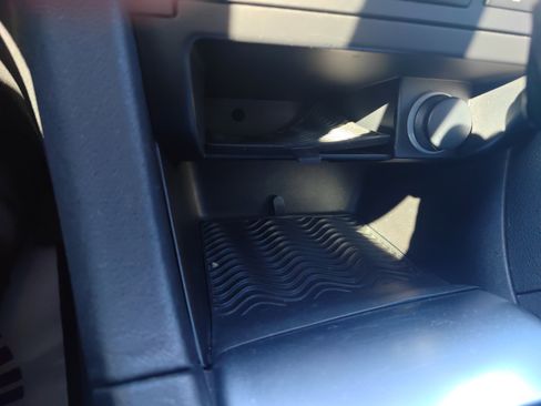 Used 2008 Saab 9-3 Aero w/ Touring Package image 18