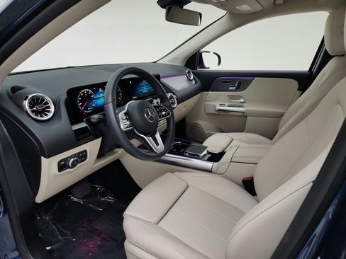 Used 2023 Mercedes-Benz GLA 250 image 16