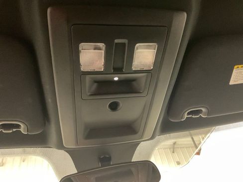 Used 2021 RAM 1500 Classic Warlock image 25