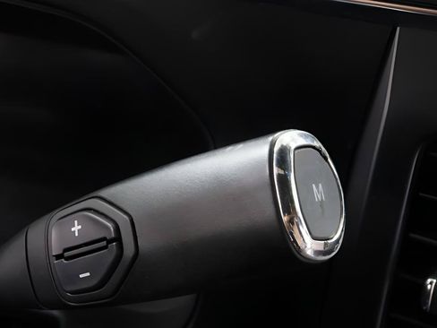 Used 2025 Ford F450 Platinum AWD/4WD image 19