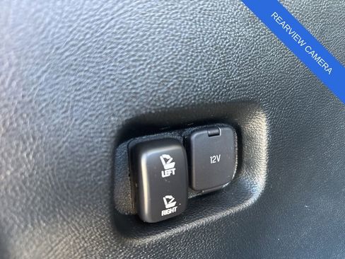 Used 2022 Ford Edge SEL w/ Convenience Package image 16