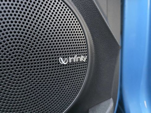 Used 2020 Hyundai Kona Ultimate image 36