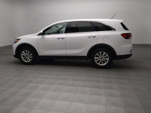 Used 2020 Kia Sorento FWD V6 image 3