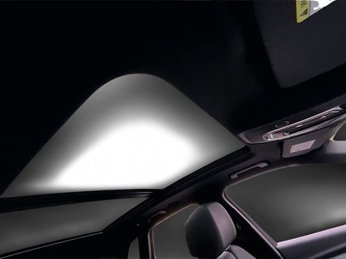 Used 2025 Audi Q5 2.0T Premium w/ Convenience Plus Package image 27