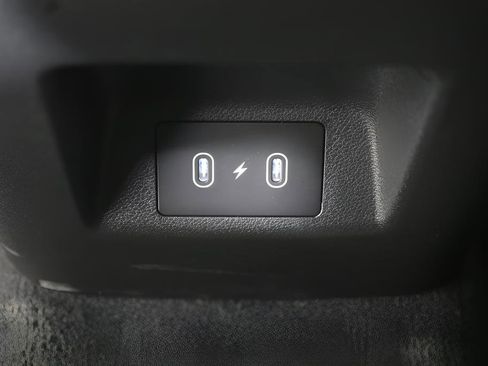 New 2026 Hyundai Santa Cruz SE image 32