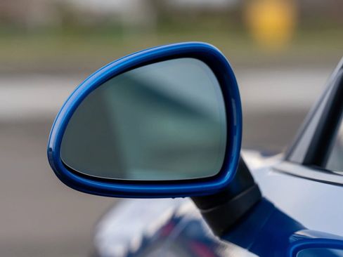 Used 2015 Porsche 911 Targa 4S image 54