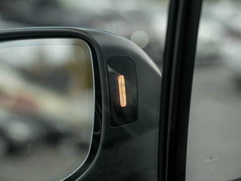 Used 2018 Subaru Impreza 2.0i Premium image 15