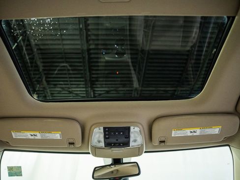 Used 2014 Jeep Grand Cherokee Limited image 37