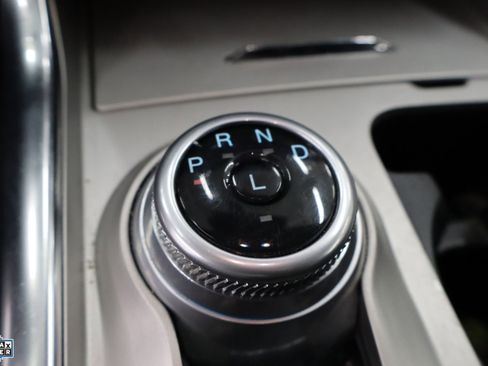 Used 2021 Ford Explorer XLT w/ Equipment Group 202A image 20