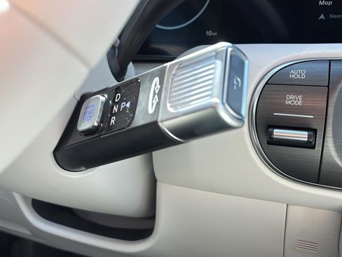 New 2026 Hyundai Palisade SEL FWD image 17