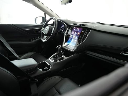 Used 2020 Subaru Outback Limited image 58